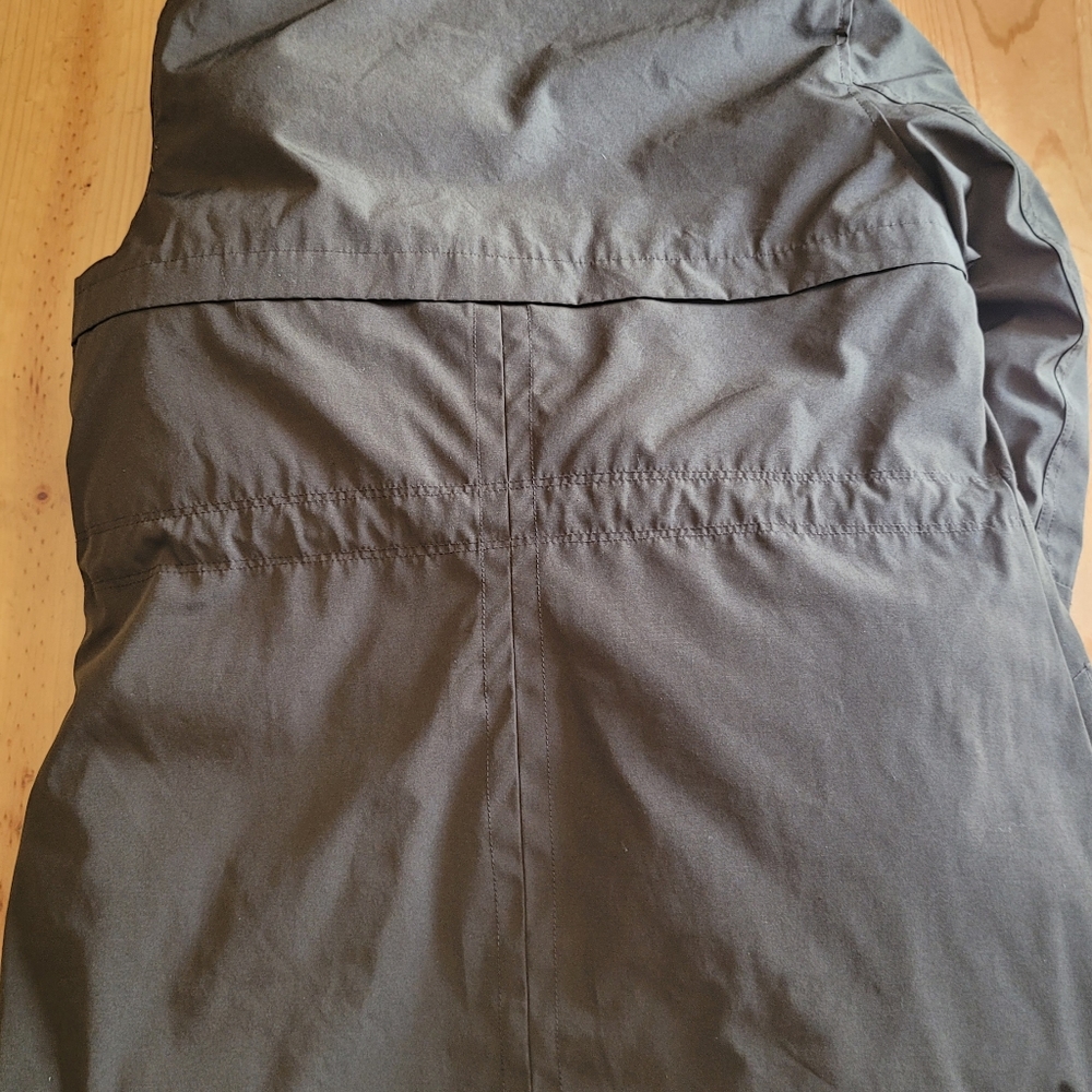 Bcbgenerations jacket - Picture 10 of 10